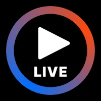 Rewatch LIVE: Save Live Stream