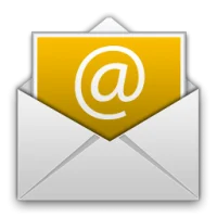 E-mail